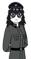 >how can I appeal muh soytan art to the nusois?