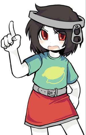 Sproketan Degoon.jpg