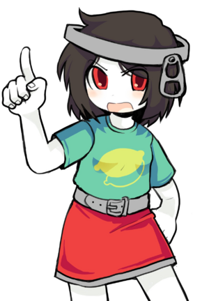 Sproketan not degooned.png