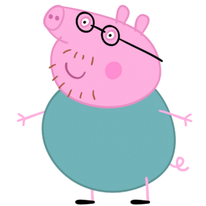 Daddy pig.png