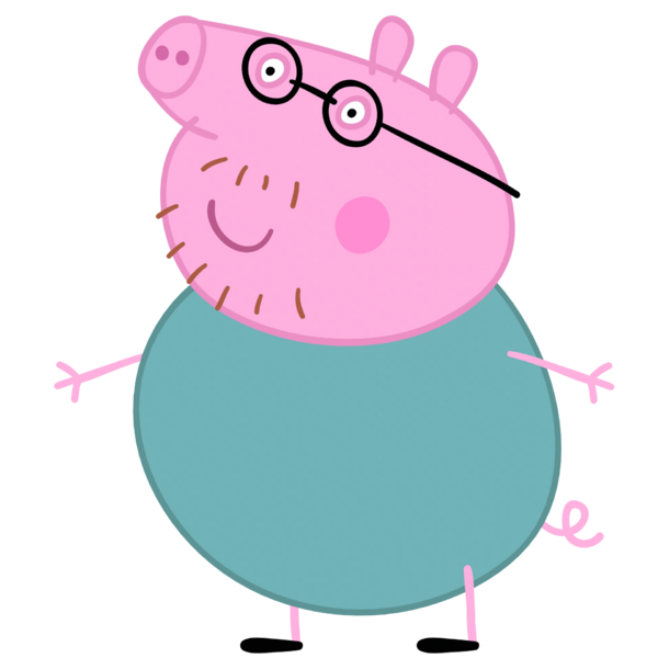 File:Daddy pig.png