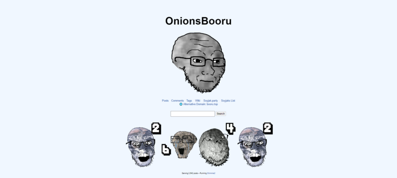 File:Onions booru screenshot2.PNG