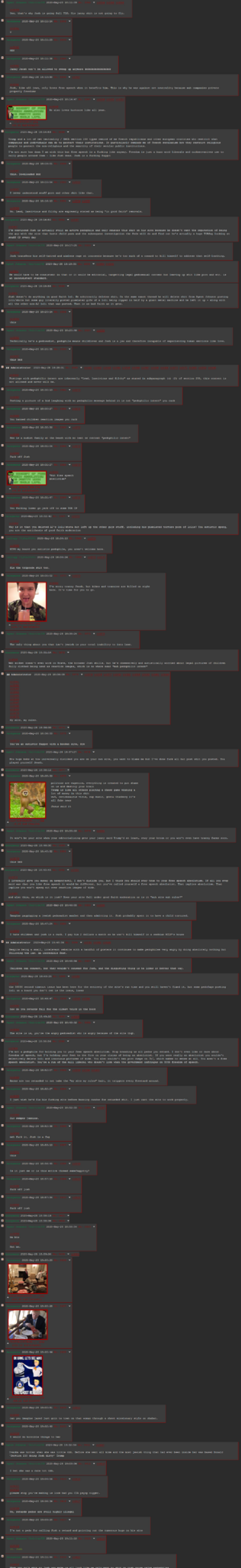Firefox Screenshot 2020-05-29T04-25-38.812Z.png