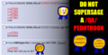 Thumbnail for version as of 05:00, 20 August 2025