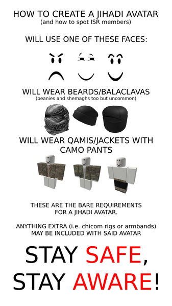 File:PSA.png