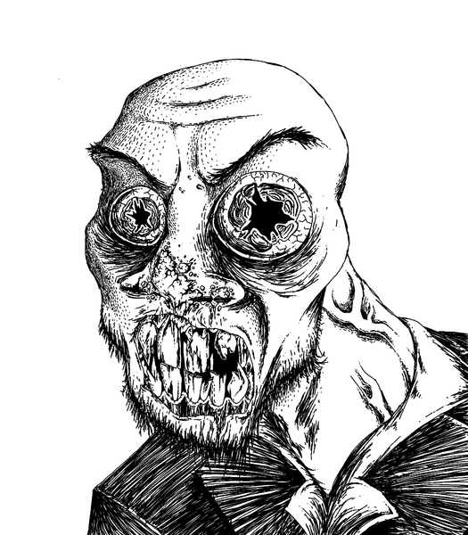 File:SoyBooru.com - 95562.png