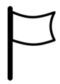 Thumbnail for version as of 23:48, 18 August 2025