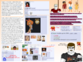 Thumbnail for version as of 12:50, 1 September 2025