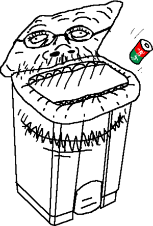 Better soy trash can.png