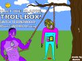 Anti trollbox propaganda