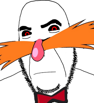 Pingasman cobson.png