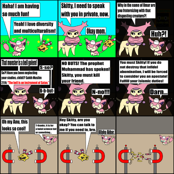 File:The Instrument of Satan.png