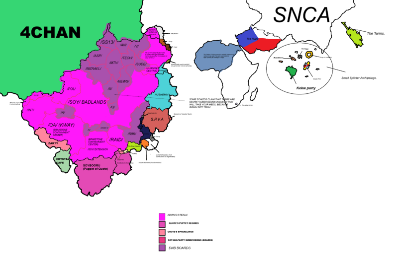 File:Greater soysphere map.png