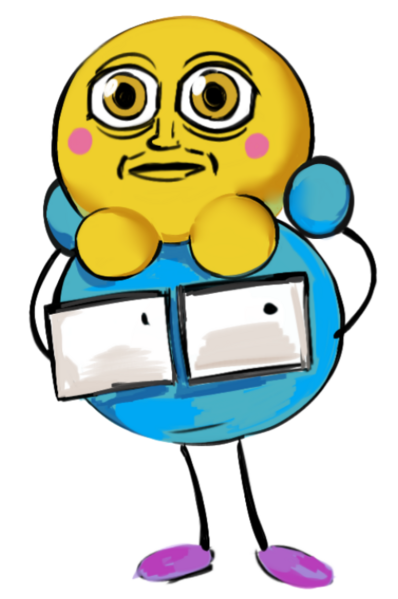 File:Hold yellow beast.png