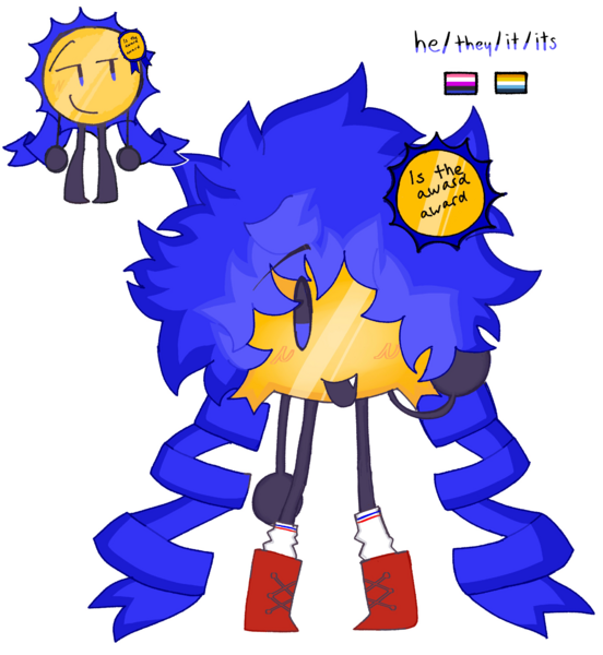 File:Liamcaca.png