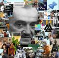 Thumbnail for version as of 10:02, 11 August 2025