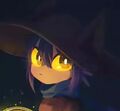 Thumbnail for version as of 23:55, 18 August 2025