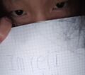Thumbnail for version as of 20:38, 18 October 2025