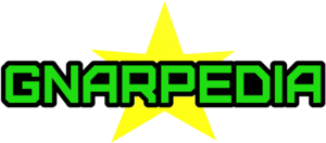 Gnarpedia.png