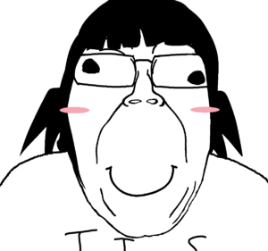 Junibooru bernd.png