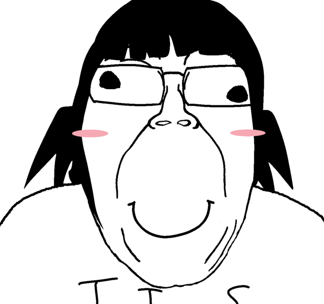 File:Junibooru bernd.png