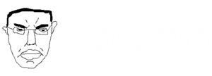 Logo-light.png