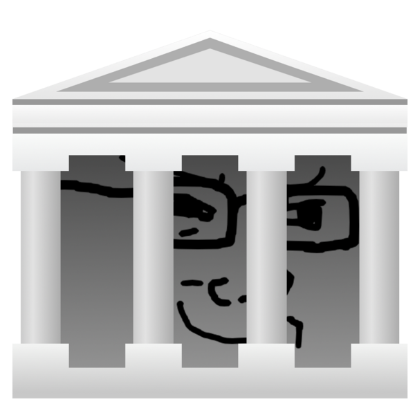 File:Nuuru Forum.png