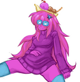 Thumbnail for version as of 02:10, 18 June 2025