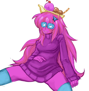 Quote1.png