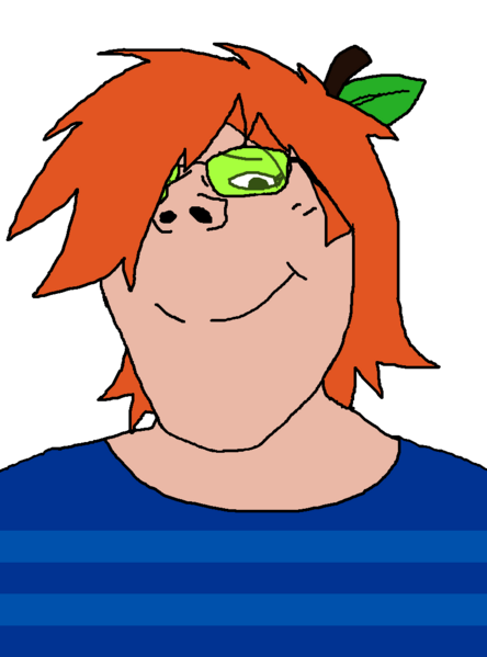File:Soyteen Liker portrait.png