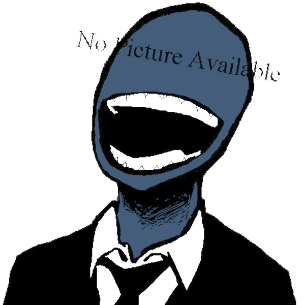 File:Vladicrezs profile picture.webp