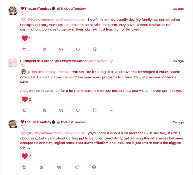 File:CIA proof 3.png