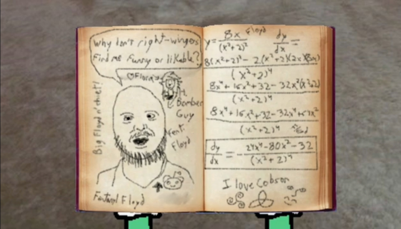 File:Carlos book drawing.png