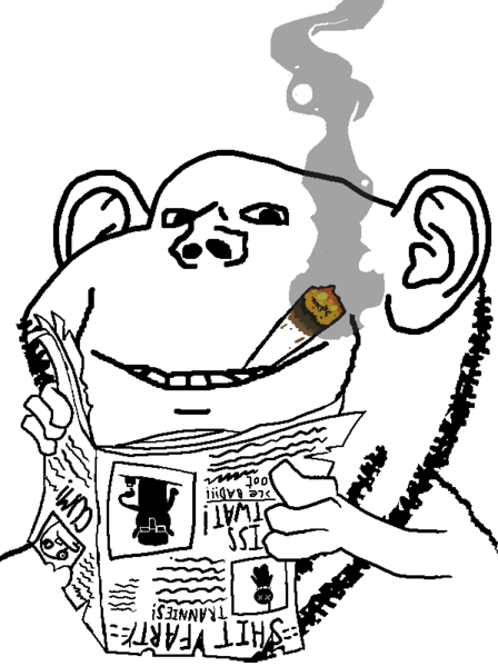 File:Impjak news.png