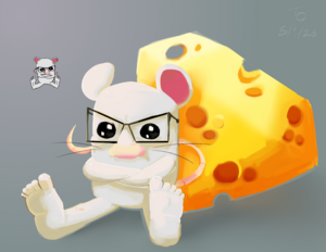 158590 - soybooru.png