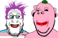 Thumbnail for version as of 15:34, 14 August 2025