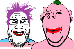 Tranny and pooner.png