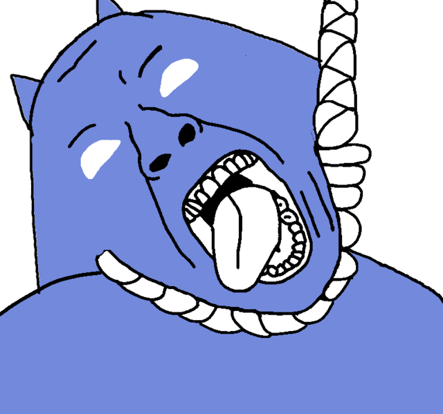 File:Cordtranny.png