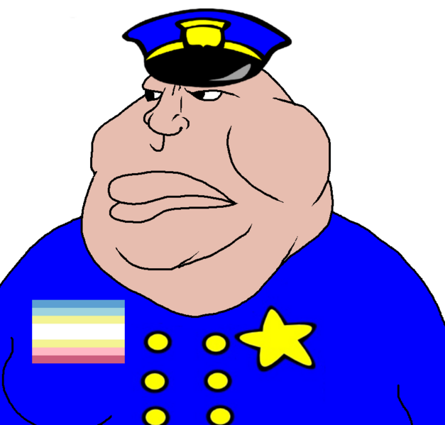 File:Meximutt UTTP.png