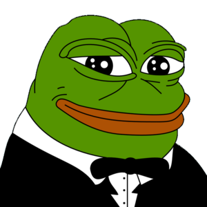 Pepe template pepe transparent.png