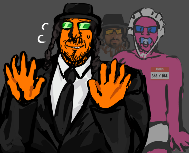 File:Shemmysloota (froot and doll).png