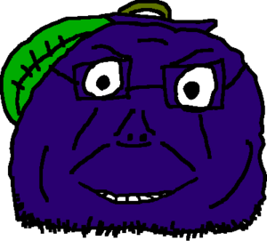 Blobjak blueberry.png
