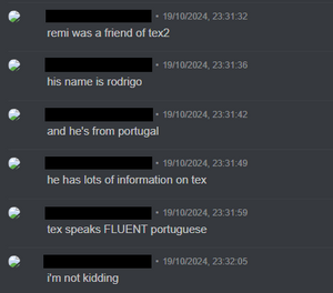 Xil porch of gal.png