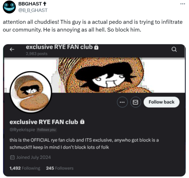 File:Bbghastryepost.png