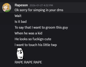 Femjannyrape.png