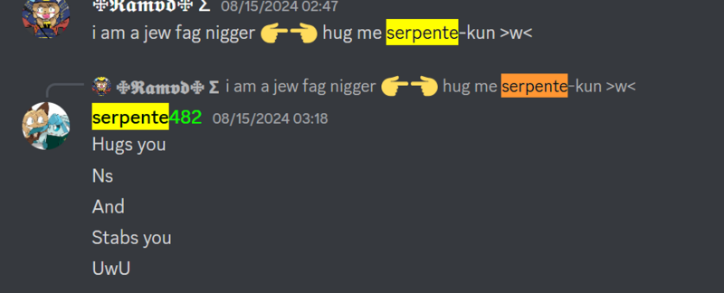 File:Serpente faggot.png