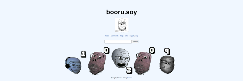File:Booru.soy screenshot.PNG