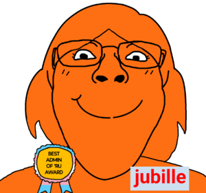 SoyBooru.com - 142706.png