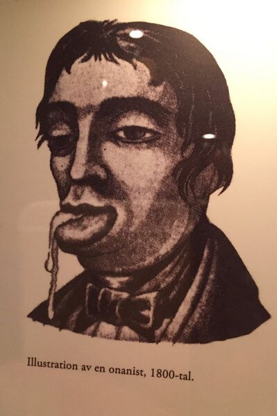 File:Swedish Gooner.jpg