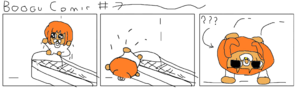 Boogu comic 7.png
